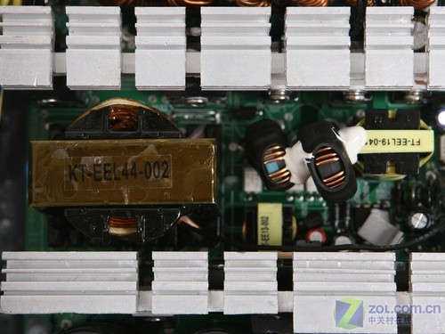 大電源比小電源費電？簡單測試揭曉答案 