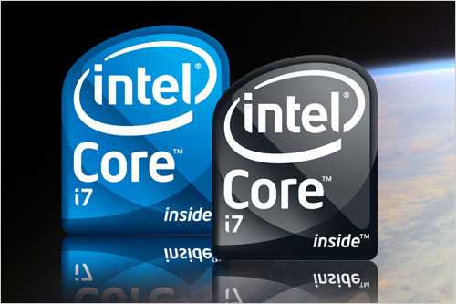 怎么買才合適？i7電源配置方案分析