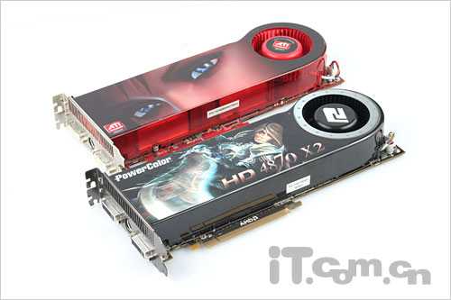 怎么買才合適？i7電源配置方案分析
