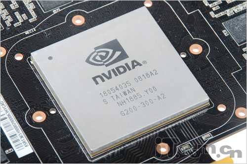 怎么買才合適？i7電源配置方案分析
