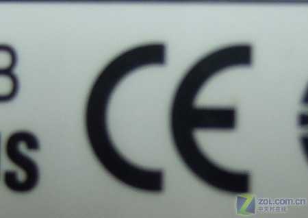 編輯送慧眼一雙 透析常見(jiàn)電源認(rèn)證規(guī)格 
