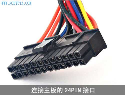 認(rèn)清自己需求 電源接口逐個(gè)看
