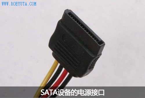 認(rèn)清自己需求 電源接口逐個(gè)看